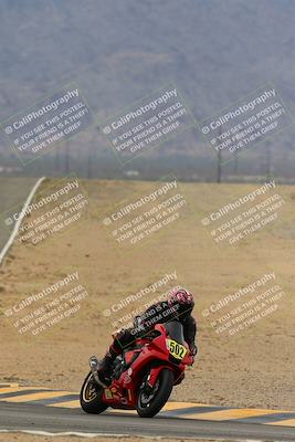 media/Jan-20-2024-CVMA (Sat) [[ddb8bc1f3d]]/Race 2 Amateur Formula Open/